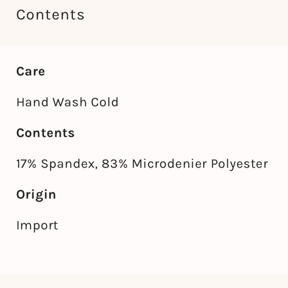 Free People x Toast High Cut One-Piece Swimsuit Sz S in Island Paradise NWT 93 - Picture 9 of 16